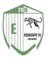 Essamaye