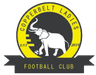 Copperbelt Ladies W