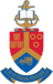 Pretoria U. W