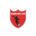 Richmond United W