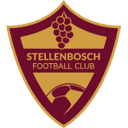 Stellenbosch W
