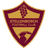 Stellenbosch W