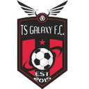 TS Galaxy W