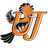 University of Johannesburg W