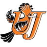 University of Johannesburg W