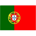 Portugal U20 W