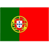 Portugal U20 W