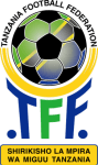 Tanzania U20 W