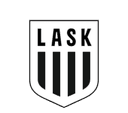 LASK U19