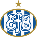 Esbjerg W