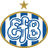 Esbjerg W