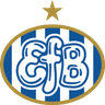 Esbjerg W