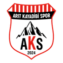 Arit Kayadibi