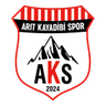 Arit Kayadibi