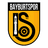 Bayburtspor