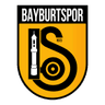 Bayburtspor