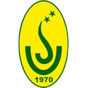 Uzunkopruspor