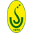 Uzunkopruspor