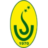 Uzunkopruspor