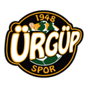 Urgupspor