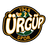 Urgupspor