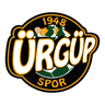 Urgupspor