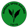 Borcka Spor