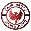 Cankirigucu