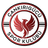 Cankirigucu