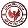 Cankirigucu
