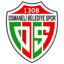 Osmaneli Belediyespor