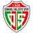 Osmaneli Belediyespor
