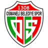 Osmaneli Belediyespor