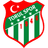 Torul Belediye Genclik