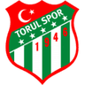 Torul Belediye Genclik