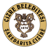 Cizre Belediyesi
