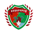 Kesap
