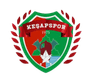 Kesap