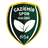 Gaziemirspor