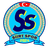 Gelecek Siirt
