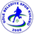 Gole Spor