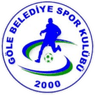 Gole Spor