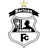 Zamora FC B