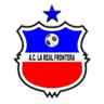 Real Frontera
