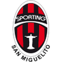 Sporting San Miguelito
