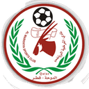 Al-Markhiya
