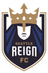 Seattle Reign FC W