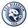 Biesheim