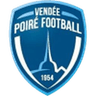 Le Poiré sur Vie