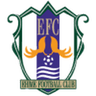 Ehime FC
